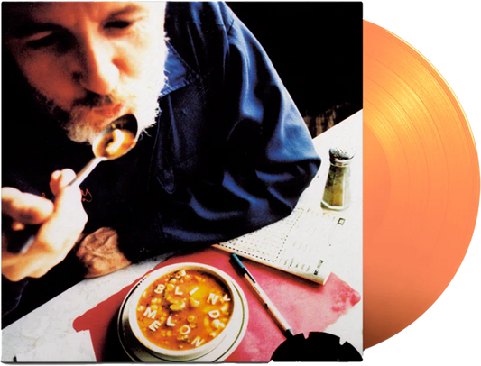 New Vinyl Releases May 25, 2024: Haley Heynderickx, Estelle, Blind Melon