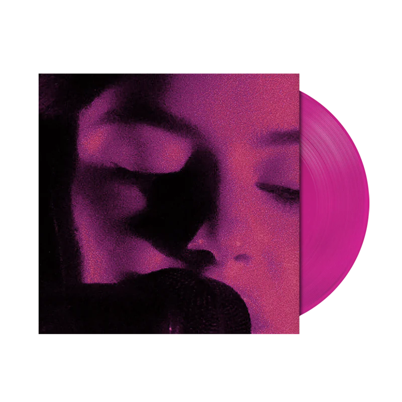 gracie abrams thats so true 7 in vinyl