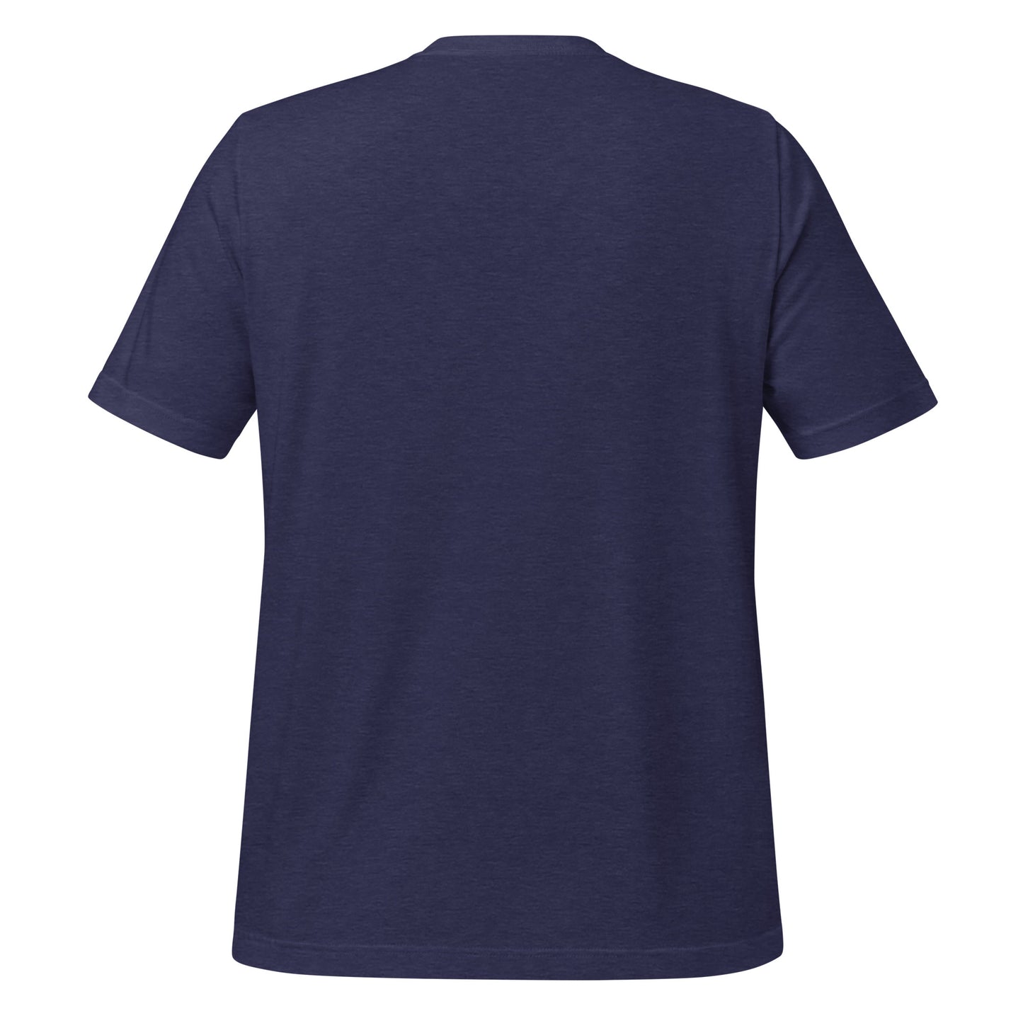 Mountain unisex t shirt vinyl lp record