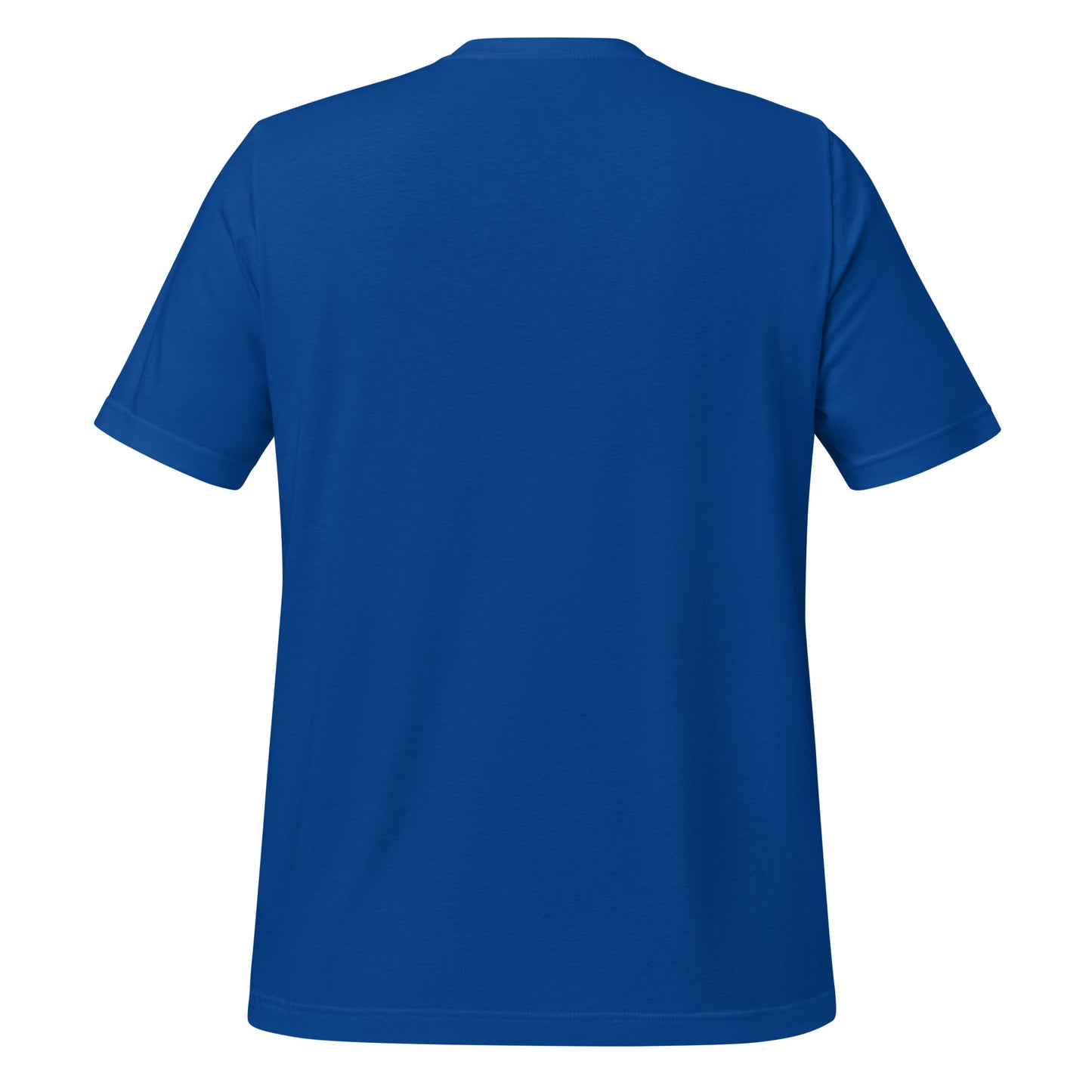 Mountain unisex t shirt vinyl lp record