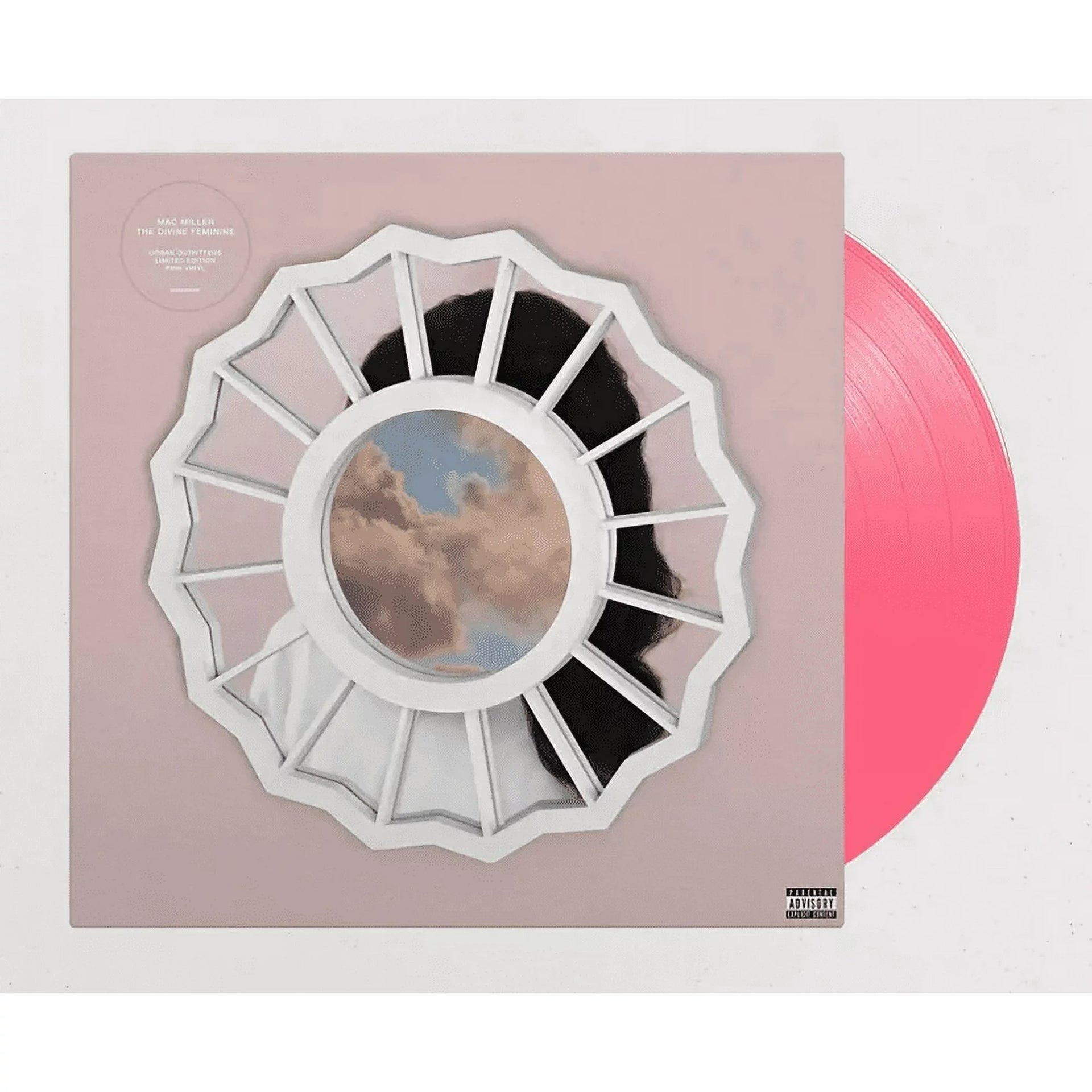 2024 mac miller vinyl