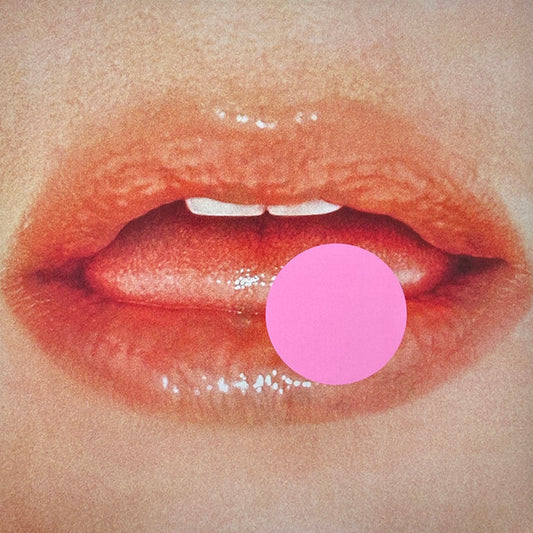 Kesha – .